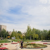 _DSC4405