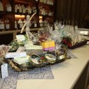 08_12_2010 085.JPG