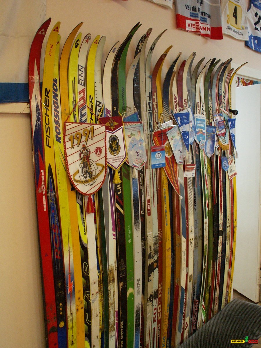 PICT0016.JPG