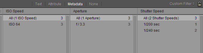 LightRoom_Metadata