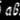 userbar