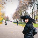 _DSC0495
