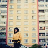 _DSC0268
