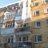 IMG_5077.JPG