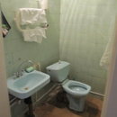 IMG_2631_resize