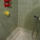 IMG_2632_resize