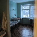 IMG_2635_resize