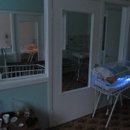 IMG_2639_resize