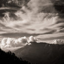 _DSC3432-2