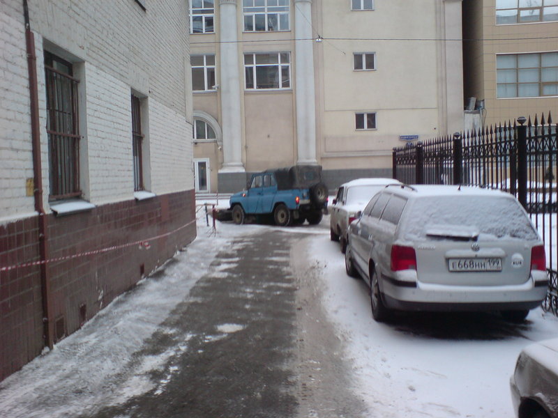 DSC00040