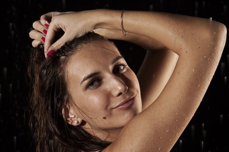 22012011_Katya_Tanya_aquashooting_020.jpg