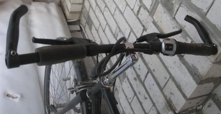 чм1