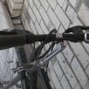 чм1