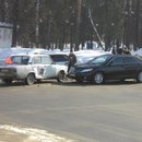 Не пропустил?