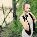 DSC03505