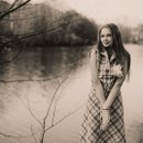 DSC03578