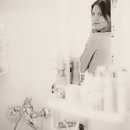 DSC05128-1