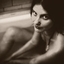 DSC05166-1