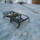 DSCN0302