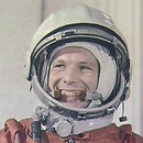 gagarin-1k.jpg