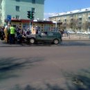 Загорелось-1