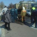 Загорелось-2