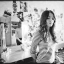 DSC05554