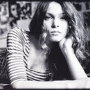 DSC05576