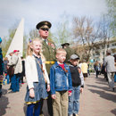 DSC07523.jpg