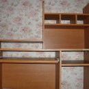 стол1