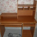 стол2