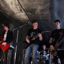 New Rock Line 257