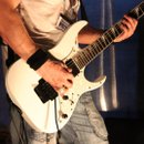 New Rock Line 447