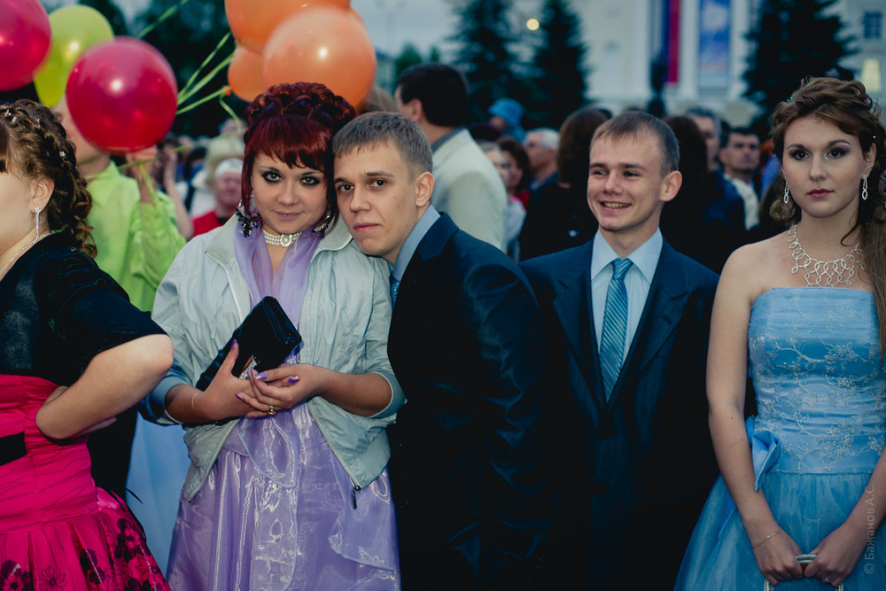 DSC09185