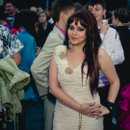 DSC09214