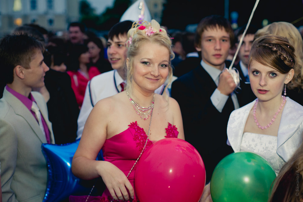 DSC09216