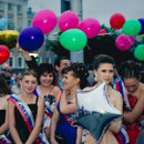 DSC09238