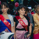 DSC09247