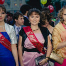 DSC09248