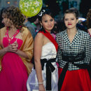 DSC09250