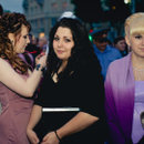 DSC09264