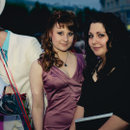 DSC09268