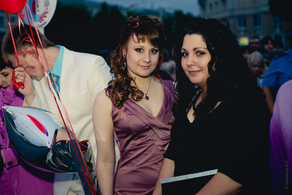 DSC09268