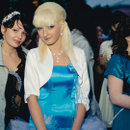DSC09270