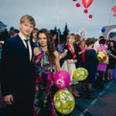 DSC09309