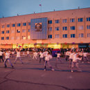 DSC09354