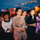 DSC09361