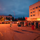 DSC09386