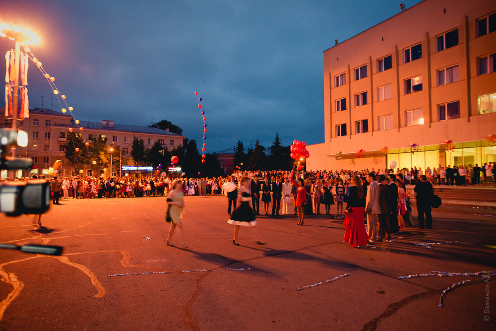 DSC09386