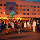 DSC09387